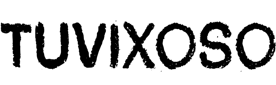 Tử vi xổ số