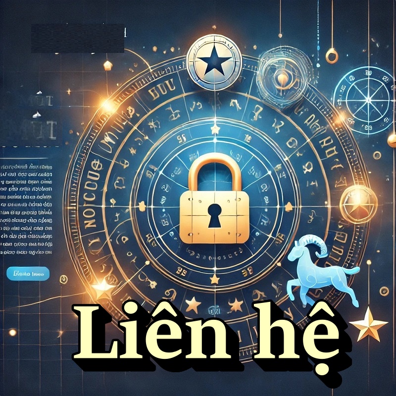 Liên hệ tuvixoso
