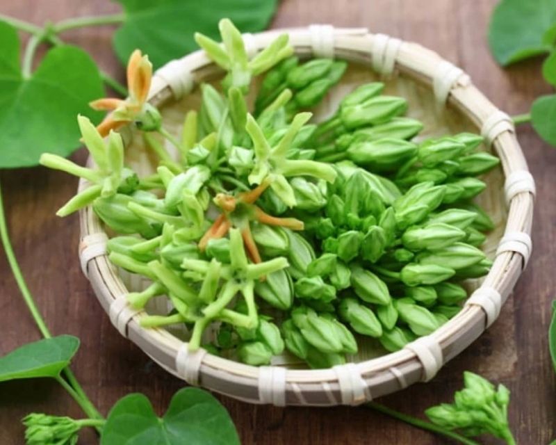 y-nghia-hoa-thien-ly-1